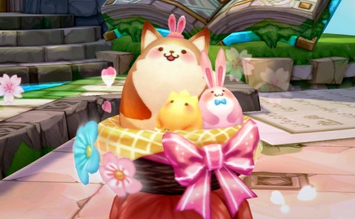 ꡼ No.007 | SEVENTH DARKפǥ٥ȡ֥饯२åϥ!!פš ԡɴԡʥо