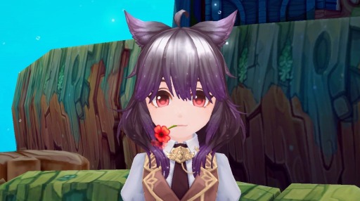 ꡼ No.009 | SEVENTH DARKפǥ٥ȡ֥饯२åϥ!!פš ԡɴԡʥо