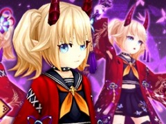 ��SEVENTH DARK�פǥ��٥�ȡ֥饯���२�å��ϥ��!!�פ����š� �����ԡ�ɴ����ԡ��ʥ�����о�