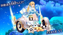 ���������꡼ No.001�Υ���ͥ������ / ��SEVENTH DARK�ס��ѡ��ƥ��ѥ��󥸥��Ⱥ�����ϡ��������٥�X�ɤ��������������R9�γ�����