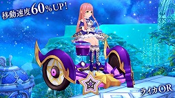 ���������꡼ No.002�Υ���ͥ������ / ��SEVENTH DARK�ס��ѡ��ƥ��ѥ��󥸥��Ⱥ�����ϡ��������٥�X�ɤ��������������R9�γ�����