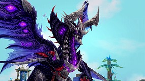 ���������꡼ No.004�Υ���ͥ������ / ��SEVENTH DARK�ס��ѡ��ƥ��ѥ��󥸥��Ⱥ�����ϡ��������٥�X�ɤ��������������R9�γ�����