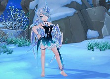 ���������꡼ No.005�Υ���ͥ������ / ��SEVENTH DARK�ס��ѡ��ƥ��ѥ��󥸥��Ⱥ�����ϡ��������٥�X�ɤ��������������R9�γ�����