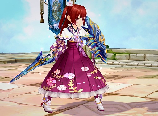 ���������꡼ No.007�Υ���ͥ������ / ��SEVENTH DARK�ס��ѡ��ƥ��ѥ��󥸥��Ⱥ�����ϡ��������٥�X�ɤ��������������R9�γ�����