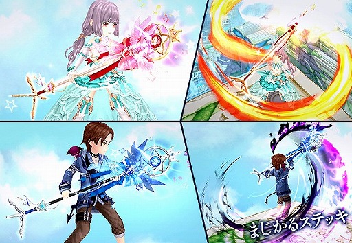 ꡼ No.001 | SEVENTH DARKס異ХȥΥϥɡɤǤ륤٥ȡ֤ޤƻã͡פ򳫺