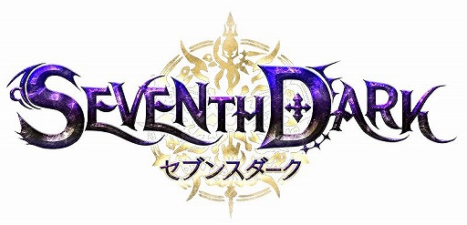 画像ギャラリー No.002のサムネイル画像 / 「SEVENTH DARK」,限定武器アバター“ササノハソード”が獲得できるイベント「ちまき道の達人」を開催