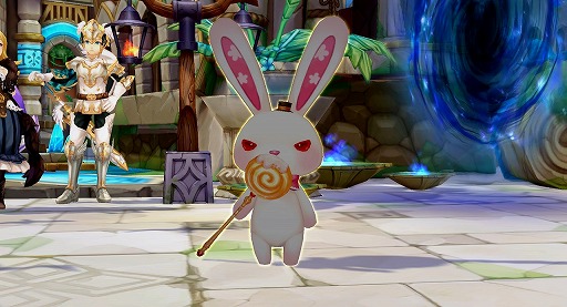 ꡼ No.007 | SEVENTH DARKס異ХȥΥϥɡɤǤ륤٥ȡ֤ޤƻã͡פ򳫺