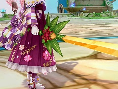 ��SEVENTH DARK�ס�������異�Х����ȥ����Υϥ����ɡɤ������Ǥ��륤�٥�ȡ֤��ޤ�ƻ��ã�͡פ򳫺�