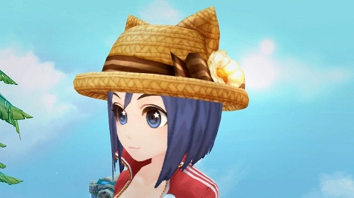 ꡼ No.002 | SEVENTH DARKסإ󥸥֥٥Xפ¤ָꥭڡ󤬳