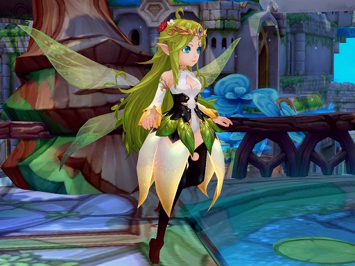 ꡼ No.003 | SEVENTH DARKסإ󥸥֥٥Xפ¤ָꥭڡ󤬳