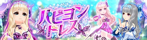 ꡼ No.004 | SEVENTH DARKסإ󥸥֥٥Xפ¤ָꥭڡ󤬳