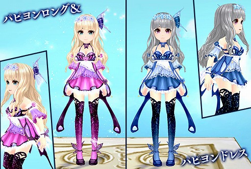 ꡼ No.005 | SEVENTH DARKסإ󥸥֥٥Xפ¤ָꥭڡ󤬳