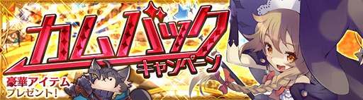 ꡼ No.009 | SEVENTH DARKסإ󥸥֥٥Xפ¤ָꥭڡ󤬳