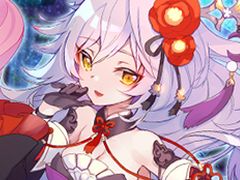 ��SEVENTH DARK�ס�����إ��󥸥��֥������٥�X�פ���¤�����ָ��ꥭ���ڡ��󤬳���