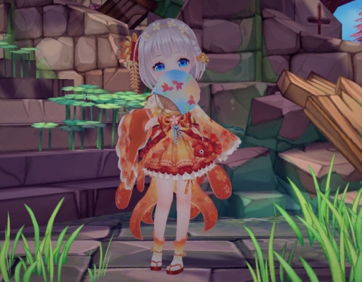 ���������꡼ No.003�Υ���ͥ������ / ��SEVENTH DARK�פǥ��٥�ȡ�3��̼�Τ��ꤤ�פ����š����楢�Х����֥饯�����⤭�ءפ������������