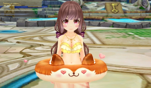 ���������꡼ No.004�Υ���ͥ������ / ��SEVENTH DARK�פǥ��٥�ȡ�3��̼�Τ��ꤤ�פ����š����楢�Х����֥饯�����⤭�ءפ������������