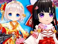 ��SEVENTH DARK�פǥ��٥�ȡ�3��̼�Τ��ꤤ�פ����š����楢�Х����֥饯�����⤭�ءפ������������