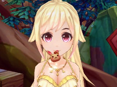 ��SEVENTH DARK�ס����٥�ȡȤ�������¼���������ɤ���������