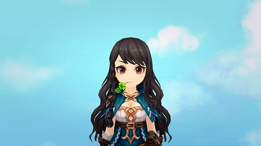 ���������꡼ No.003�Υ���ͥ������ / ��SEVENTH DARK�ס����ָ��ꥤ�٥�ȡֳ���¼Ǽ�äޤĤ�פ�����