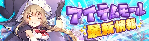 ���������꡼ No.008�Υ���ͥ������ / ��SEVENTH DARK�ס����ָ��ꥤ�٥�ȡֳ���¼Ǽ�äޤĤ�פ�����