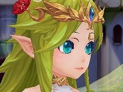 ��SEVENTH DARK�ס����ָ��ꥤ�٥�ȡֳ���¼Ǽ�äޤĤ�פ�����