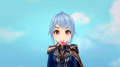 ���������꡼ No.006�Υ���ͥ������ / ��SEVENTH DARK��, ���������󥸥���Ĵ����»ܡ����ָ��ꥤ�٥��"���������ֻ���⤦���١ɤγ��Ť�