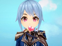 ��SEVENTH DARK��, ���������󥸥���Ĵ����»ܡ����ָ��ꥤ�٥��"���������ֻ���⤦���١ɤγ��Ť�