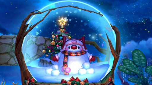 ���������꡼ No.001�Υ���ͥ������ / ��SEVENTH DARK�ס��־ä����ߤ���ʪ���פʤ��ߤδ��ָ��ꥤ�٥�Ȥ�����