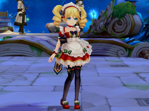 ���������꡼ No.002�Υ���ͥ������ / ��SEVENTH DARK�ס��־ä����ߤ���ʪ���פʤ��ߤδ��ָ��ꥤ�٥�Ȥ�����