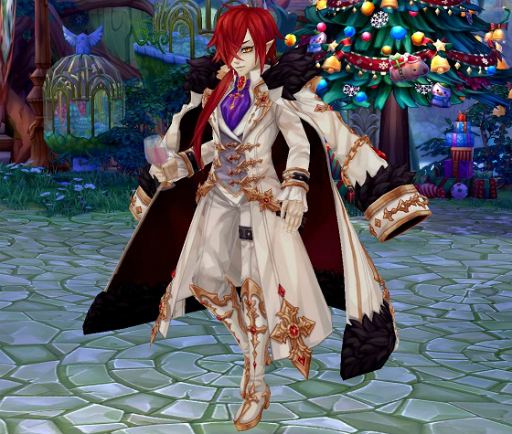 ���������꡼ No.003�Υ���ͥ������ / ��SEVENTH DARK�ס��־ä����ߤ���ʪ���פʤ��ߤδ��ָ��ꥤ�٥�Ȥ�����