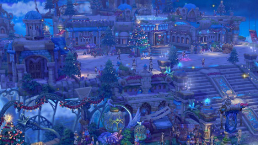 ���������꡼ No.012�Υ���ͥ������ / ��SEVENTH DARK�ס��־ä����ߤ���ʪ���פʤ��ߤδ��ָ��ꥤ�٥�Ȥ�����