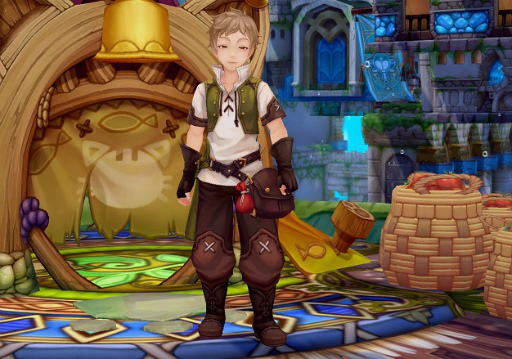 ���������꡼ No.002�Υ���ͥ������ / ��SEVENTH DARK�ץ��٥�ȡȤ��������ֻ���⤦���١ɤ򳫺�