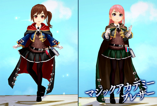 ���������꡼ No.006�Υ���ͥ������ / ��SEVENTH DARK�ץ��٥�ȡȤ��������ֻ���⤦���١ɤ򳫺�