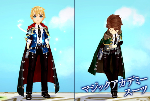 ���������꡼ No.007�Υ���ͥ������ / ��SEVENTH DARK�ץ��٥�ȡȤ��������ֻ���⤦���١ɤ򳫺�