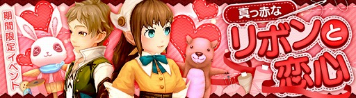 ꡼ No.001 | SEVENTH DARKסꥢХ륤٥ȡȿ֤ʥܥɤ