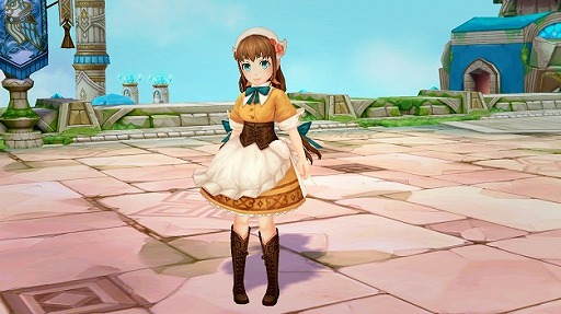 ꡼ No.002 | SEVENTH DARKסꥢХ륤٥ȡȿ֤ʥܥɤ