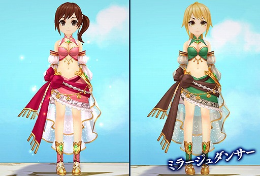 ꡼ No.006 | SEVENTH DARKסꥢХ륤٥ȡȿ֤ʥܥɤ