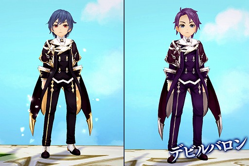 ꡼ No.007 | SEVENTH DARKסꥢХ륤٥ȡȿ֤ʥܥɤ