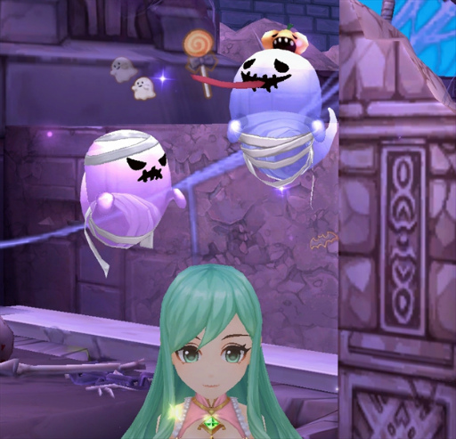 ꡼ No.003 | SEVENTH DARKסϥ󥤥٥ȡȰԻ˴ɤ