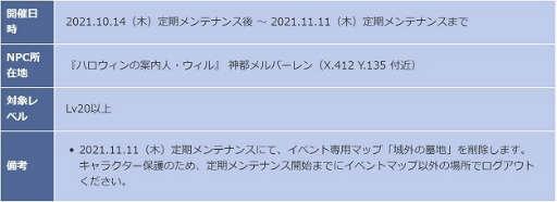 ꡼ No.004 | SEVENTH DARKסϥ󥤥٥ȡȰԻ˴ɤ