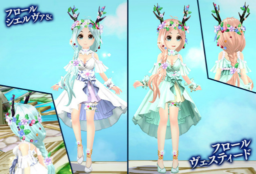 ꡼ No.006 | SEVENTH DARKסϥ󥤥٥ȡȰԻ˴ɤ