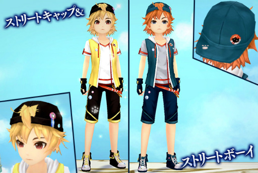 ꡼ No.007 | SEVENTH DARKסϥ󥤥٥ȡȰԻ˴ɤ