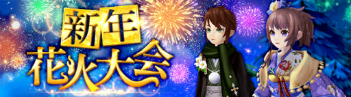 ꡼ No.001 | SEVENTH DARKפ異Хȥ饯ӥɥɡɳǽʥ٥ȡǯֲ񤬳