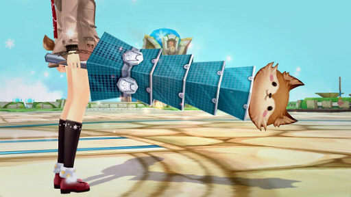 ꡼ No.002 | SEVENTH DARKפ異Хȥ饯ӥɥɡɳǽʥ٥ȡǯֲ񤬳