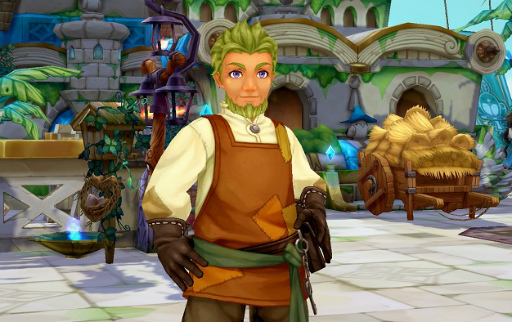 ꡼ No.004 | SEVENTH DARKפ異Хȥ饯ӥɥɡɳǽʥ٥ȡǯֲ񤬳