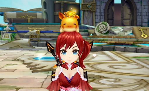 ꡼ No.005 | SEVENTH DARKפ異Хȥ饯ӥɥɡɳǽʥ٥ȡǯֲ񤬳