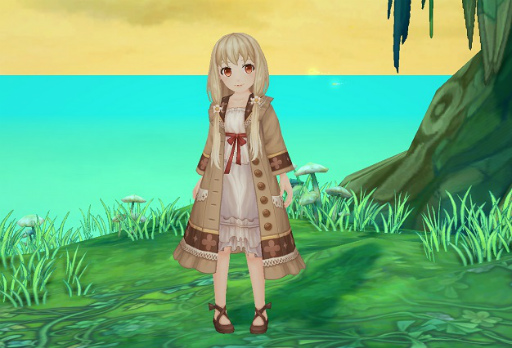 ꡼ No.007 | SEVENTH DARKפ異Хȥ饯ӥɥɡɳǽʥ٥ȡǯֲ񤬳