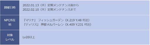 ꡼ No.008 | SEVENTH DARKפ異Хȥ饯ӥɥɡɳǽʥ٥ȡǯֲ񤬳