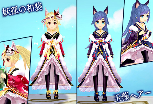 ꡼ No.010 | SEVENTH DARKפ異Хȥ饯ӥɥɡɳǽʥ٥ȡǯֲ񤬳