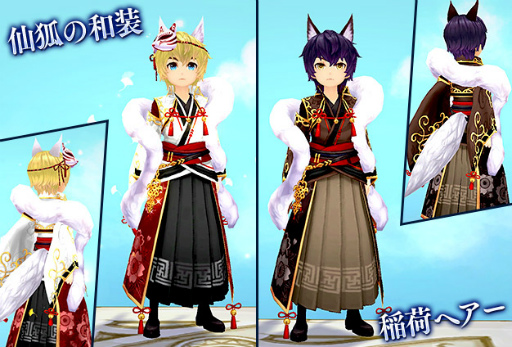 ꡼ No.011 | SEVENTH DARKפ異Хȥ饯ӥɥɡɳǽʥ٥ȡǯֲ񤬳